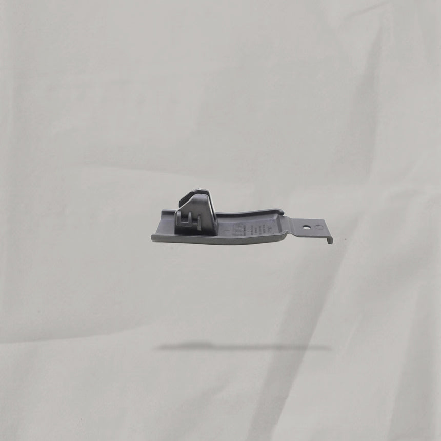 2015-2026 Ford Transit 4th Row Seat Track Cover Single/Double OEM