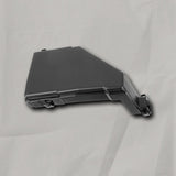 2023-2025 Nissan Rogue Fusible Link Holder Cover Cap Trim OEM