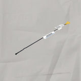 2011-2019 Ford Fiesta Engine Oil Dipstick 1.6L Non Turbo OEM