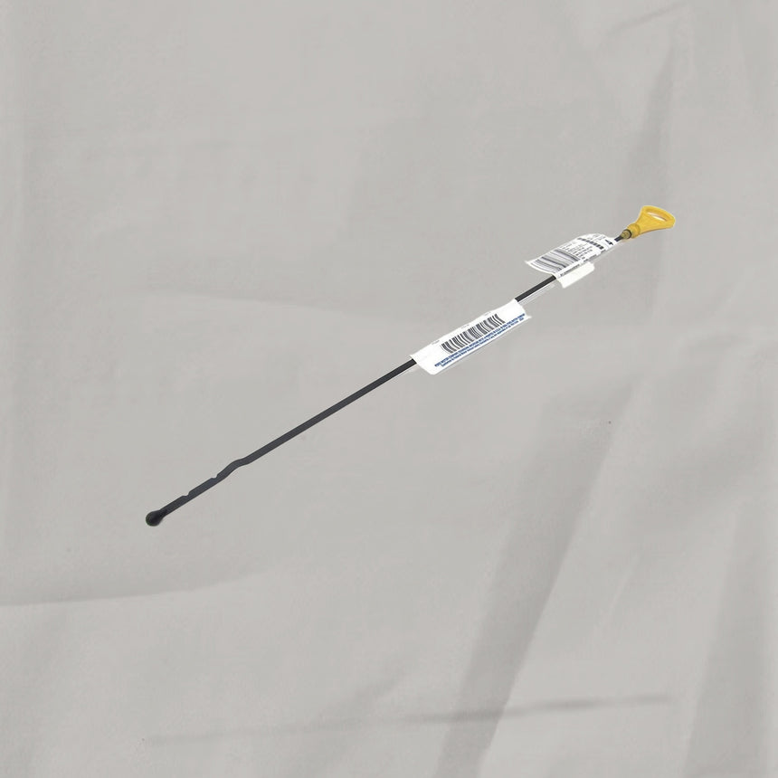 2011-2019 Ford Fiesta Engine Oil Dipstick 1.6L Non Turbo OEM