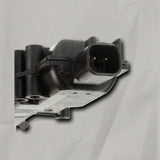 2013-2026 Ram 1500 2500 3500 RamBox Actuator Door Lock OEM