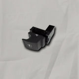 2018-2022 Volkswagen Passat Jetta Door Window Switch OEM