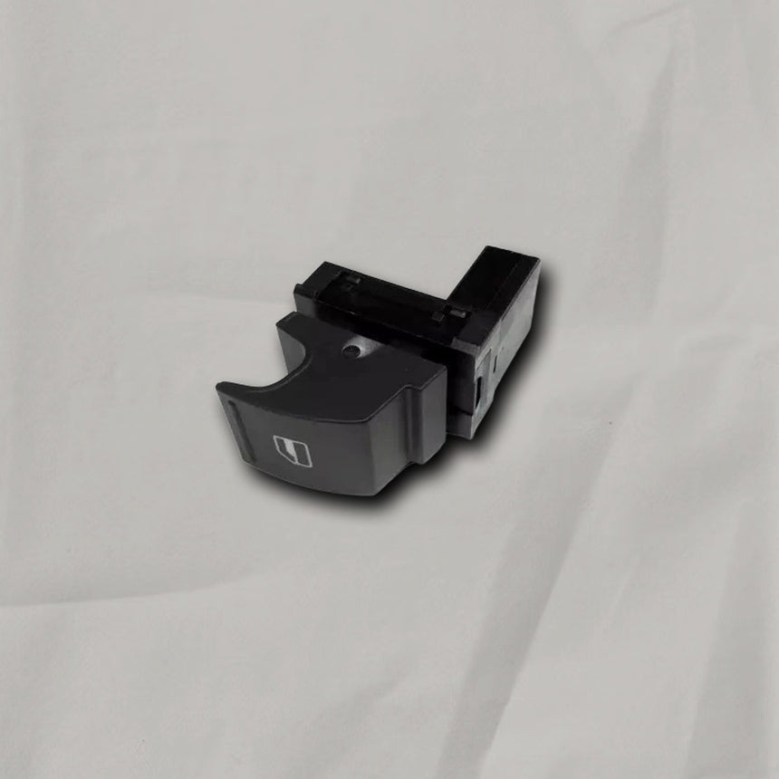 2018-2022 Volkswagen Passat Jetta Door Window Switch OEM