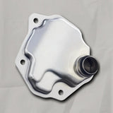 2014-2024 Nissan Pathfinder Transmission Oil Filter OEM