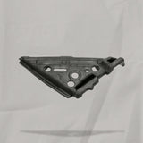 2021-2023 Dodge Charger Driver Side Door Mirror Gasket OEM