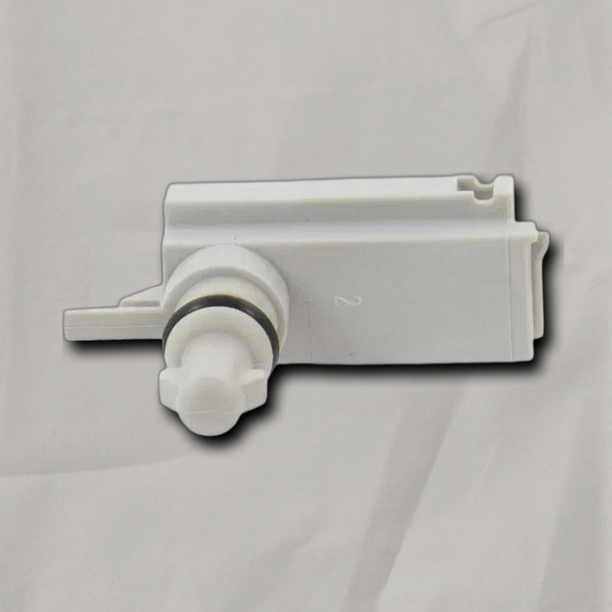 2019-2025 Ford Lincoln Auto Trans Fluid Temp Sensor 10R100 10R140 OEM