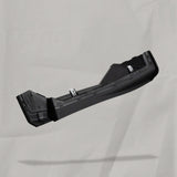 2025 Ford Explorer Police Interceptor Utility Cover Rear Light Cluster on Quarter Panel OEM