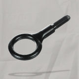 2016-2019 Ford Tow Hook OEM