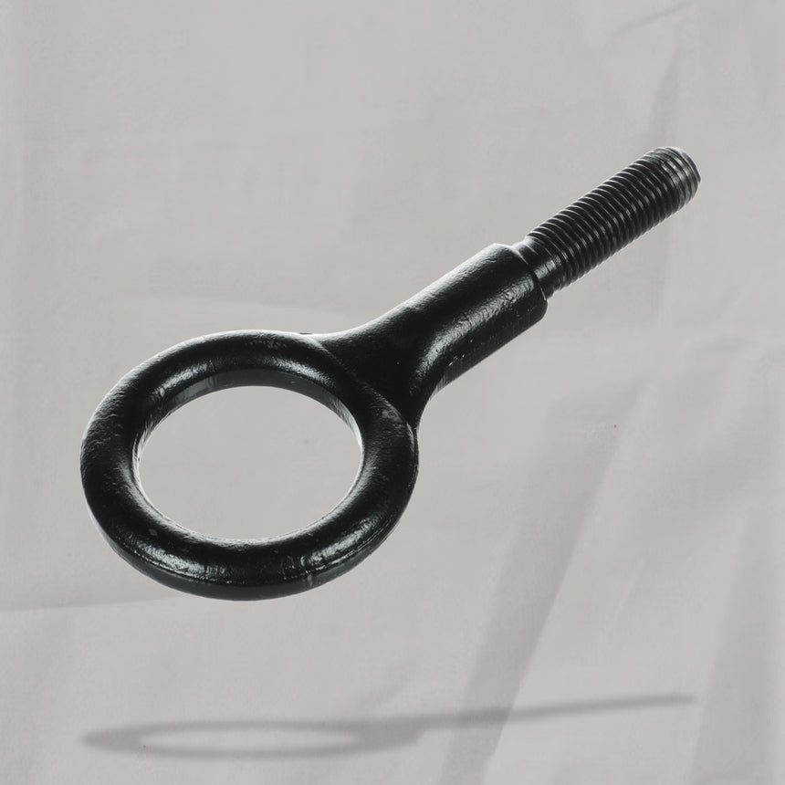 2016-2019 Ford Tow Hook OEM