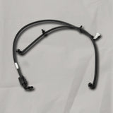 2021-2024 Ford Bronco Front Upper Windshield Washer Hose OEM
