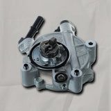 2013-2024 Ford F-150 Edge Fusion Lincoln MKZ 2.7L Vacuum Pump OEM