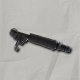 2024-2025 Ford Ranger Washer Nozzle Without Raptor OEM Windshield