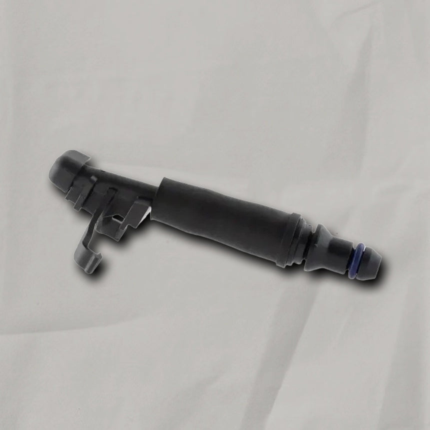 2024-2025 Ford Ranger Washer Nozzle Without Raptor OEM Windshield