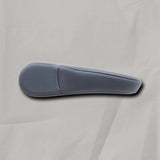 2019-2023 Honda Pilot Passport Passenger Side Front Seat Armrest Black