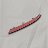 2024-2026 Buick Envision Rear Driver Side Turn Signal Light OEM