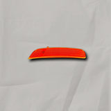 2021-2023 Dodge Durango Passenger Side Front Side Marker Light OEM