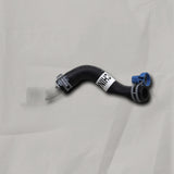 2020-2024 Chevy Silverado GMC Sierra 3.0L Coolant Bypass Hose OEM