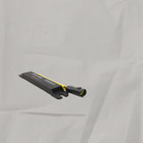 2013-2023 Hyundai Kia Genesis Rear Smartkey Antenna Assy OEM Black