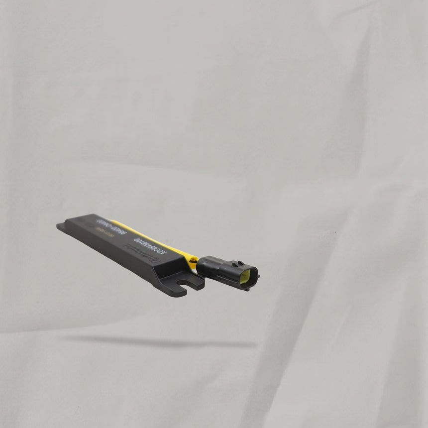 2013-2023 Hyundai Kia Genesis Rear Smartkey Antenna Assy OEM Black