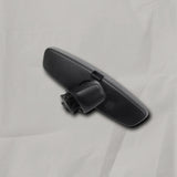 2014-2018 Chevy Corvette Camaro Inside Rearview Mirror w/GPS w/o Auto Dimming OEM