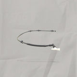 2017-2022 Ford F-250 F-350 Super Duty Front Headlight Washer Hose OEM