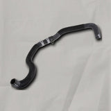 2019-2024 Nissan Kicks Versa Lower Radiator Hose 1.6L CVT OEM