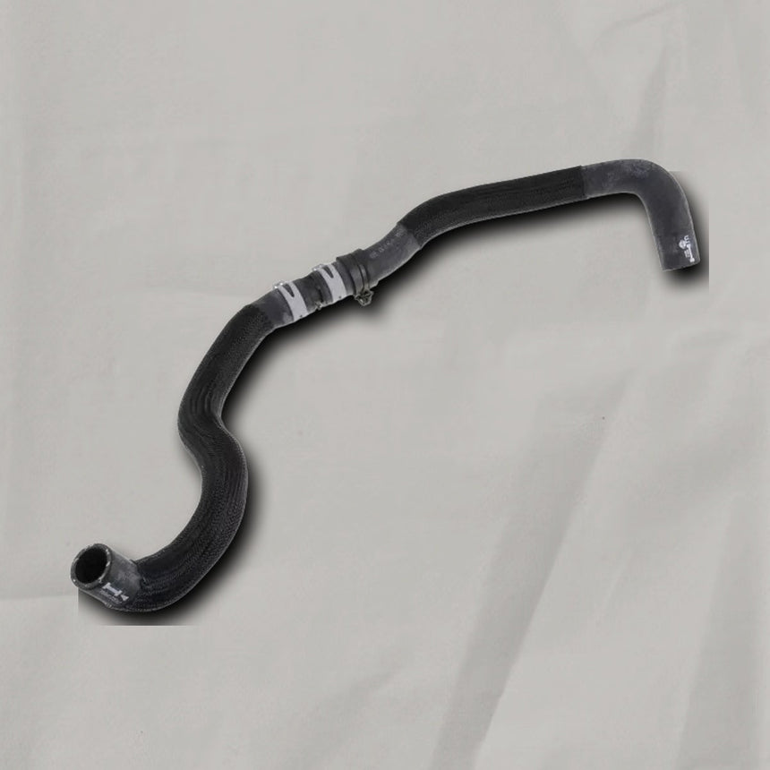 2019-2024 Nissan Kicks Versa Lower Radiator Hose 1.6L CVT OEM