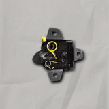 2022-2023 Ram ProMaster 1500 2500 3500 Hood Latch OEM
