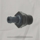 2013-2020 Fiat 500 500L 500X Dodge Dart Jeep Renegade PCV Valve OEM