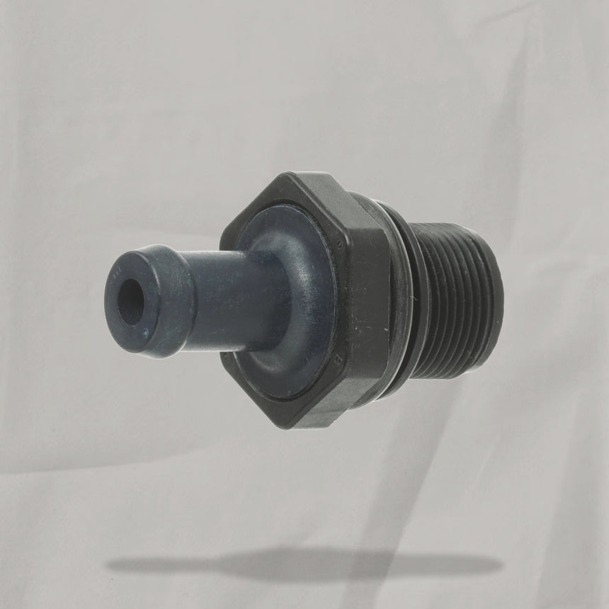 2013-2020 Fiat 500 500L 500X Dodge Dart Jeep Renegade PCV Valve OEM