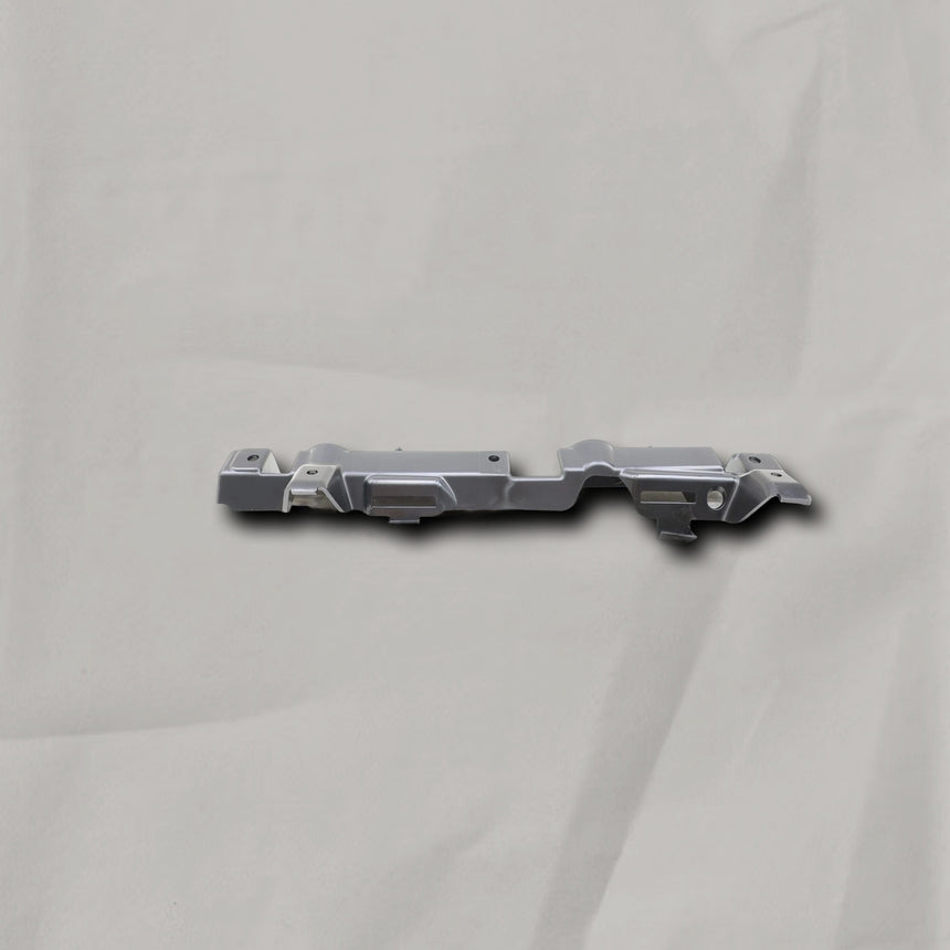 2020-2026 Ford Escape Driver Side Front Windshield Pillar Trim Bracket OEM