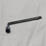 2013-2025 Nissan Sentra Versa Micra NV200 Rear Spare Tire Wrench OEM
