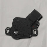 2016-2024 Nissan Altima Pathfinder Murano Auto Trans Gear Position Sensor OEM