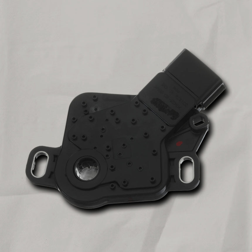 2016-2024 Nissan Altima Pathfinder Murano Auto Trans Gear Position Sensor OEM