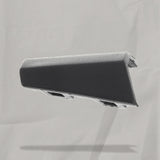 2022-2024 Volkswagen Tiguan Front Lower Tow Eye Cap OEM