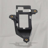 2018-2024 Honda Odyssey Driver Side Blind Spot Detection Sensor Bracket OEM