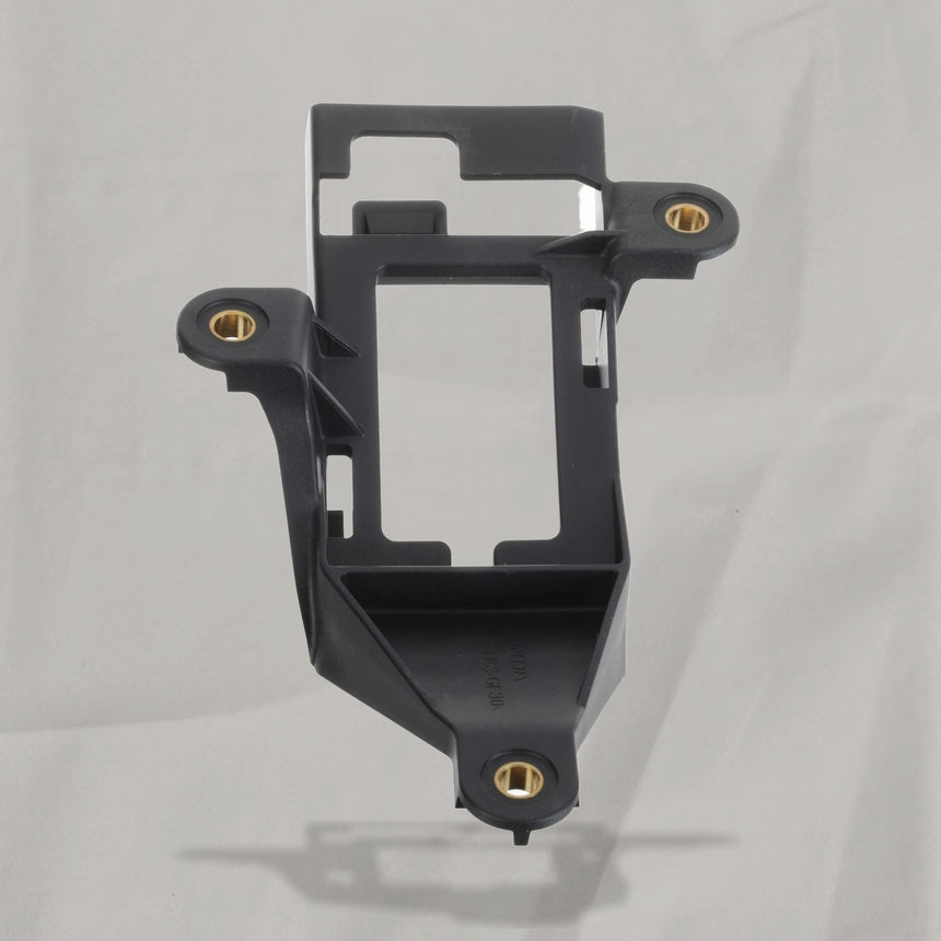 2018-2024 Honda Odyssey Driver Side Blind Spot Detection Sensor Bracket OEM