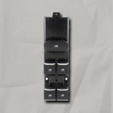 2022-2025 Ford Maverick Driver Side Front Window Switch OEM