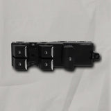 2022-2024 Ford Maverick Driver Side Front Window Switch OEM