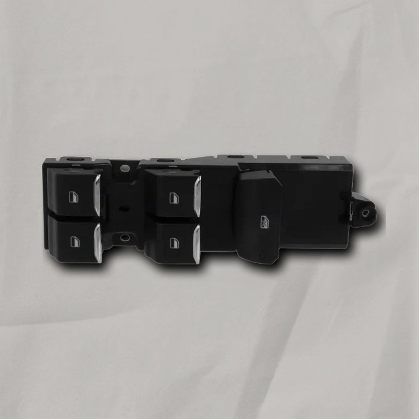 2022-2024 Ford Maverick Driver Side Front Window Switch OEM