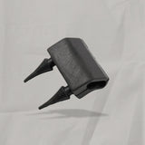 2013-2022 Buick Encore Chevrolet Trax Luggage Shade Bumper OEM