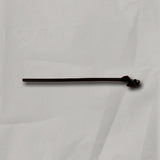 2021-2024 Nissan Sentra Windshield Washer Nozzle OEM Front Windshield