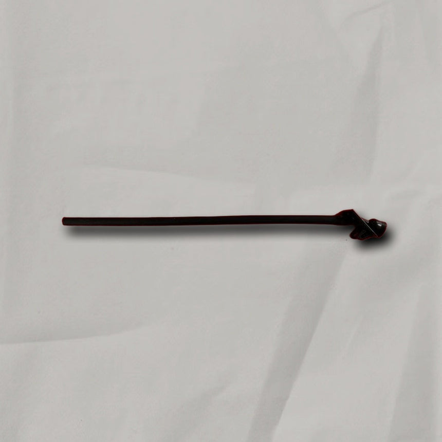 2021-2024 Nissan Sentra Windshield Washer Nozzle OEM Front Windshield