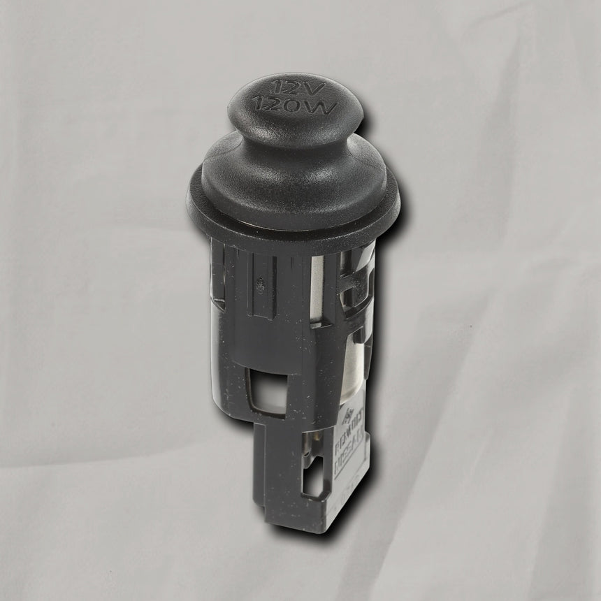 2013-2020 Nissan Sentra GT-R Front Power Outlet Socket OEM