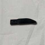 2020-2025 Silverado Sierra 2500 3500 6.6L Hood Latch Release OEM