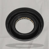 2013-2019 Cadillac ATS CTS Rear Axle Shaft Seal 2.0L 3.6L OEM