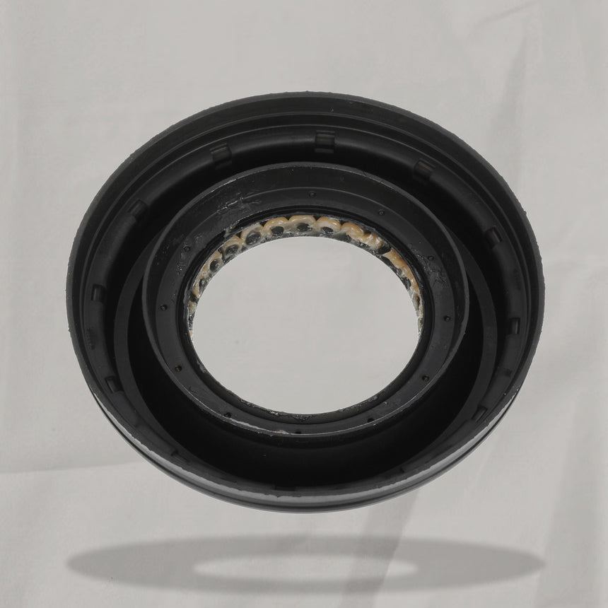 2013-2019 Cadillac ATS CTS Rear Axle Shaft Seal 2.0L 3.6L OEM
