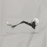 2020-2025 Lincoln Corsair Driver Side Rear Bracket And Lever Assembly OEM