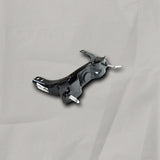 2021-2023 Dodge Challenger Manual Transmission Mount OEM