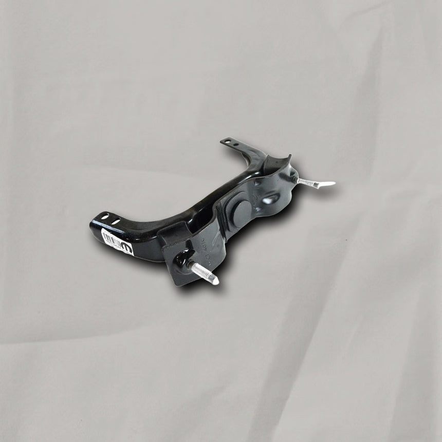 2021-2023 Dodge Challenger Manual Transmission Mount OEM